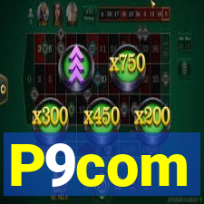 P9com