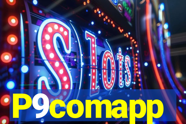 P9comapp