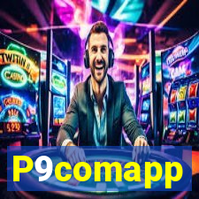 P9comapp