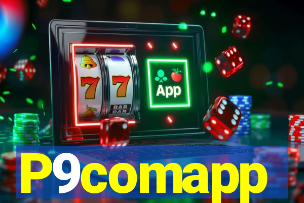 P9comapp
