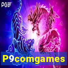 P9comgames