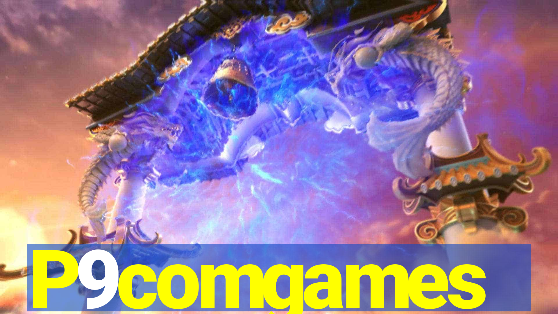 P9comgames