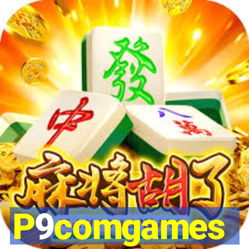 P9comgames