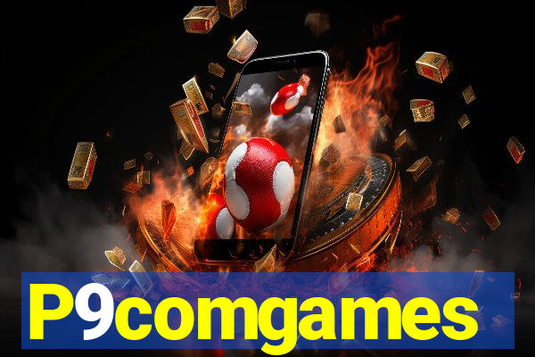 P9comgames