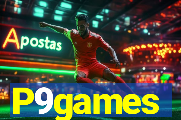P9games