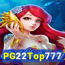 PG22Top777