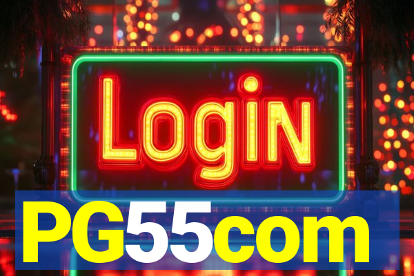 PG55com