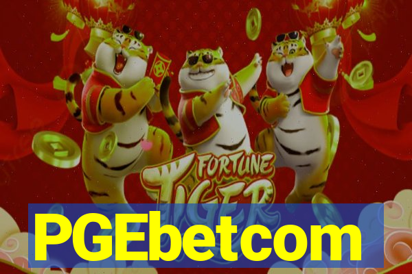 PGEbetcom