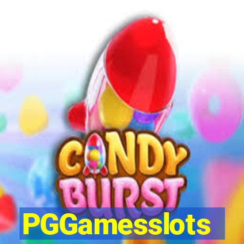 PGGamesslots