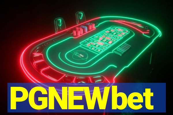 PGNEWbet