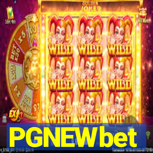 PGNEWbet