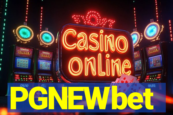 PGNEWbet