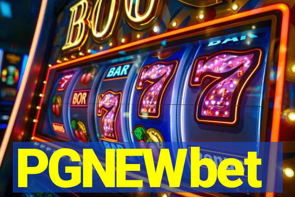 PGNEWbet