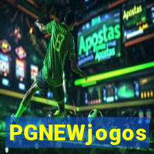 PGNEWjogos