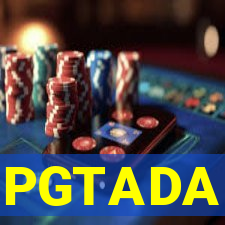PGTADA