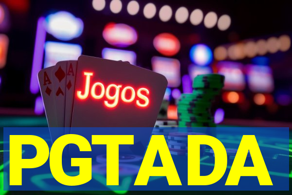 PGTADA