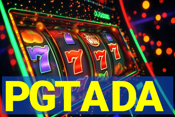 PGTADA