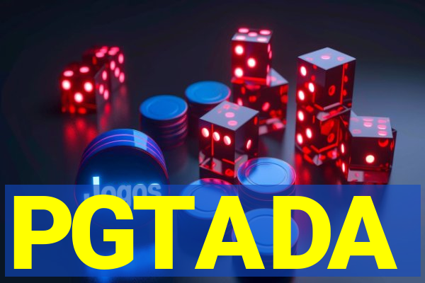 PGTADA