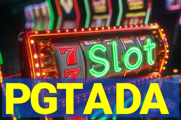 PGTADA