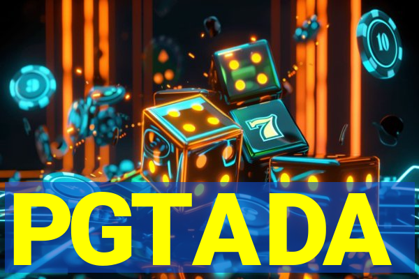 PGTADA