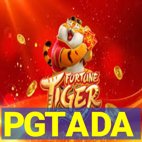 PGTADA