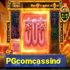 PGcomcassino