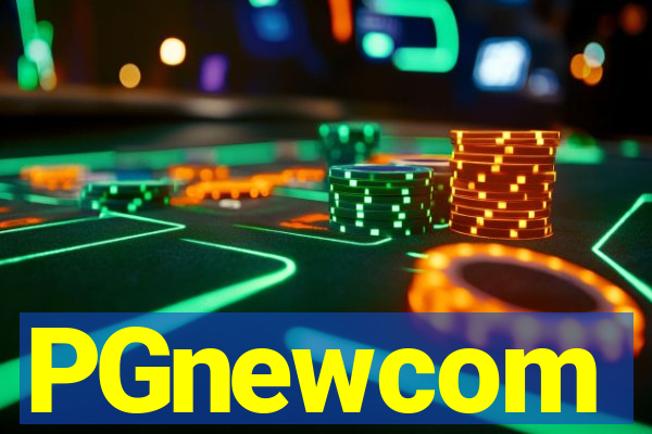PGnewcom