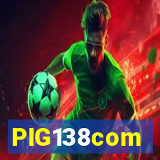 PIG138com