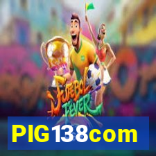PIG138com