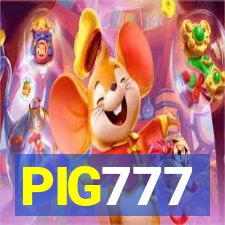 PIG777