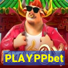 PLAYPPbet