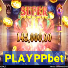 PLAYPPbet