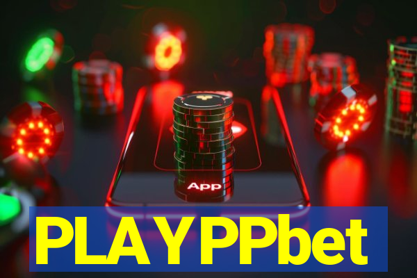 PLAYPPbet