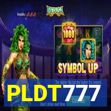 PLDT777