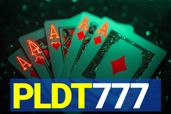PLDT777