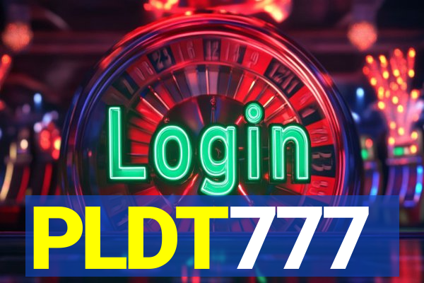 PLDT777