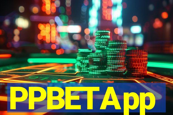 PPBETApp