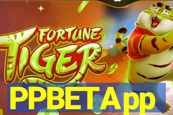 PPBETApp