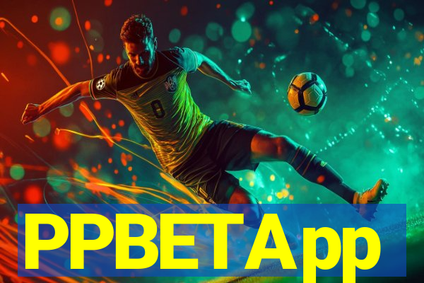 PPBETApp