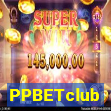 PPBETclub