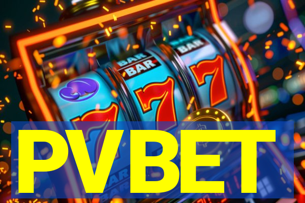 PVBET