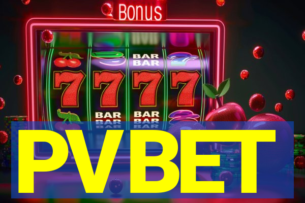 PVBET