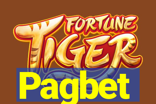 Pagbet