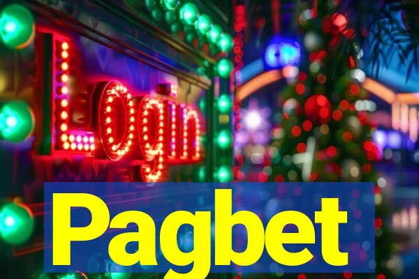 Pagbet