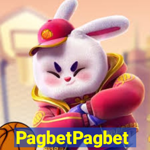 PagbetPagbet