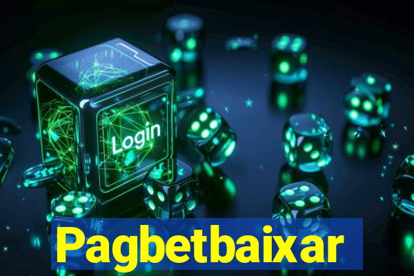 Pagbetbaixar