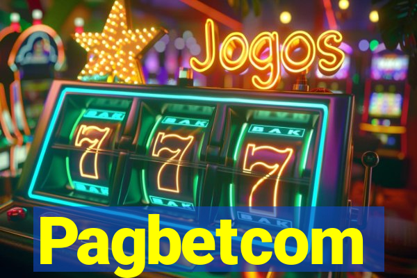 Pagbetcom