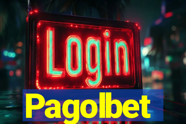 Pagolbet