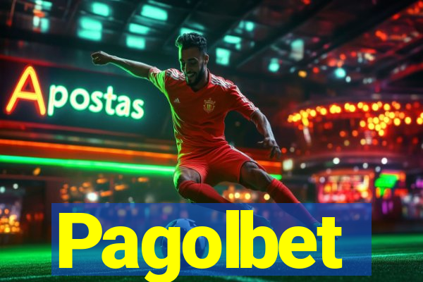 Pagolbet