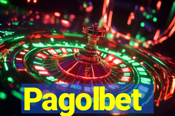 Pagolbet